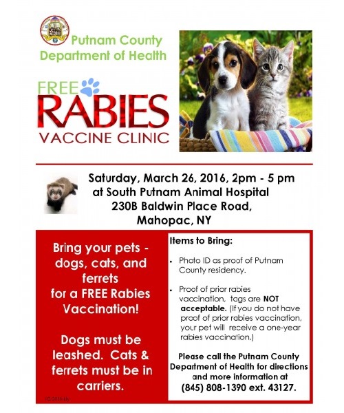 pfizer rabies vaccine lot numbers